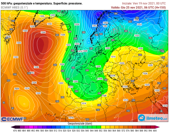 ECMWF_150_EU_G50_it-IT_it.png