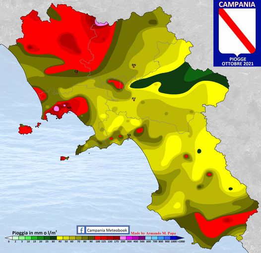 campania pioggia ottobre 2021 mappa.jpg