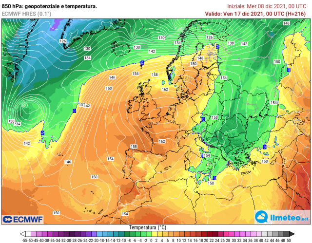 ECMWF_216_EU_G85_it-IT_it.png