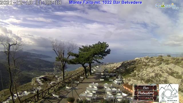 montefaito-bar-belvedere.jpg