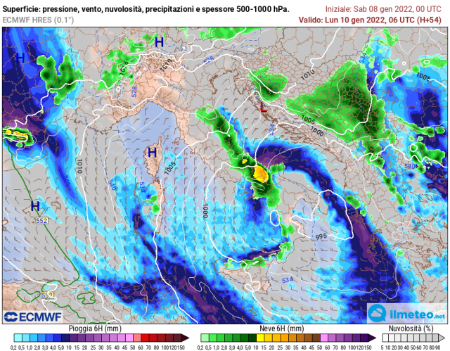 ECMWF_054_IT_SFC_it-IT_it.png