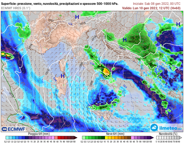 ECMWF_060_IT_SFC_it-IT_it.png