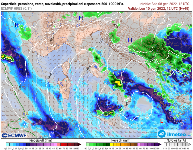 ECMWF_048_IT_SFC_it-IT_it.png