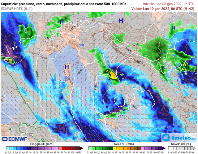 ECMWF_042_IT_SFC_it-IT_it.png