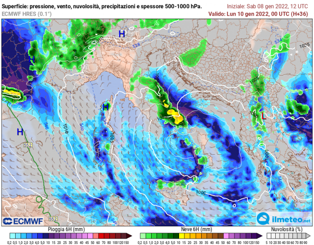 ECMWF_036_IT_SFC_it-IT_it.png