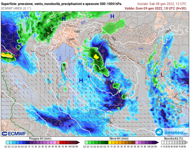 ECMWF_030_IT_SFC_it-IT_it.png