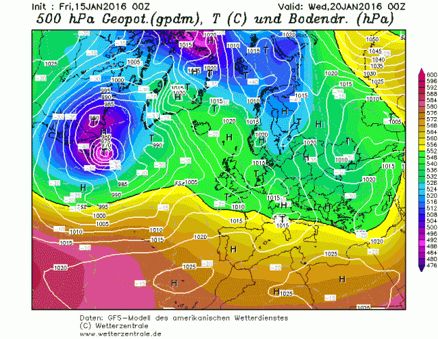 GFS.gif