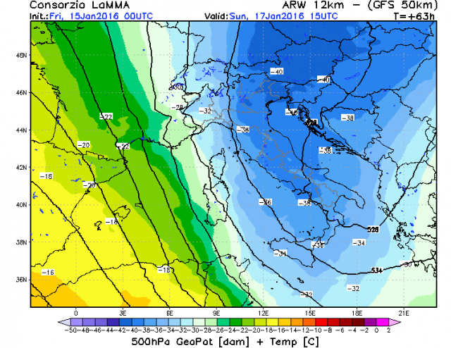 gpt 550 HPA.png