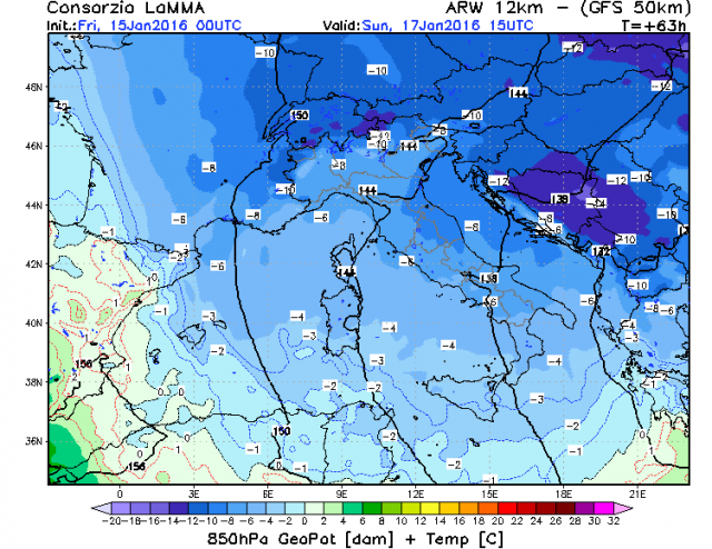 Temp. 850 hpa.png