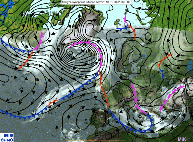 analyza (3).gif