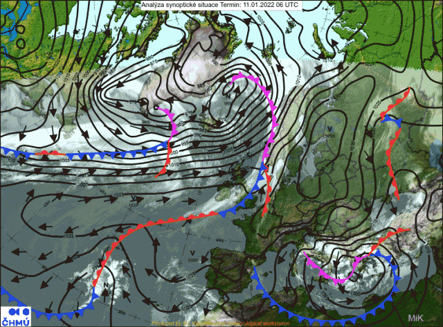 analyza (6).gif