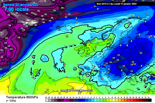 gfs-1-126.png