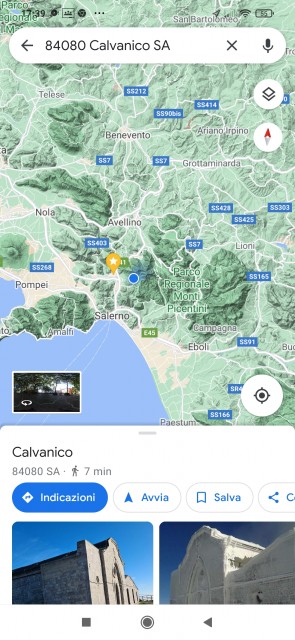 Screenshot_2022-01-16-17-39-46-649_com.google.android.apps.maps.jpg