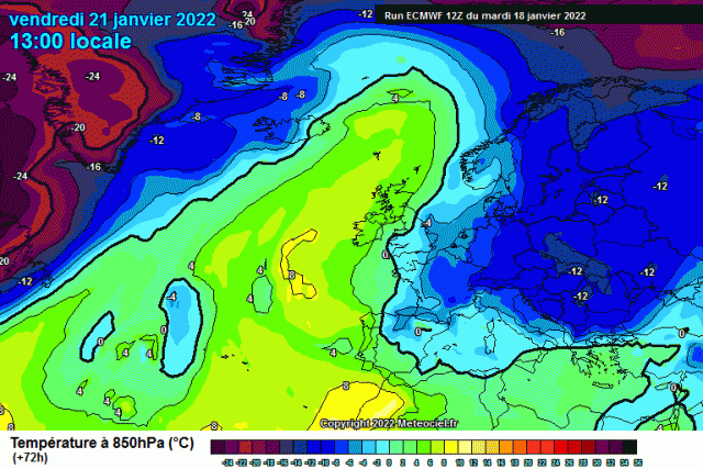 ECM0-72.gif