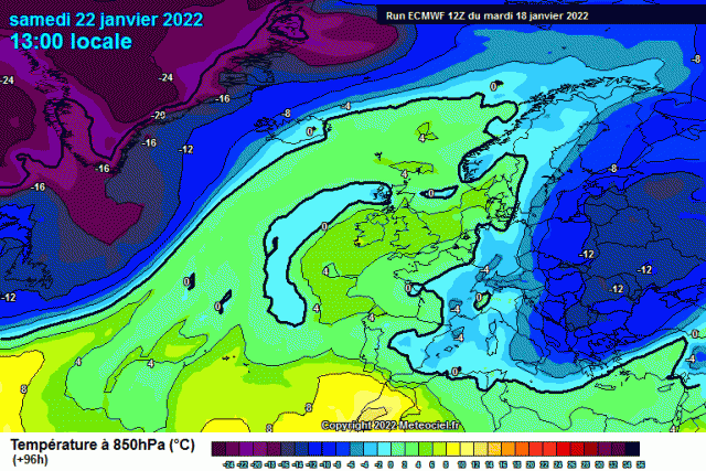 ECM0-96.gif