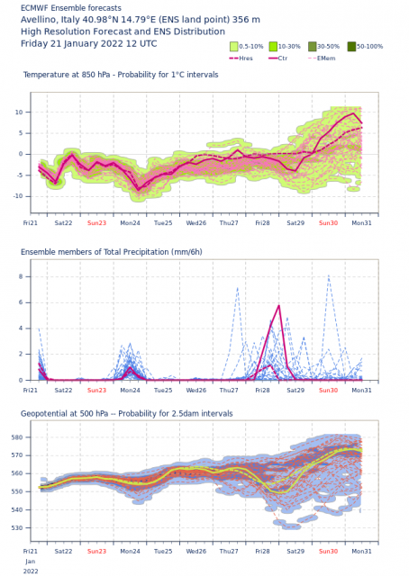 ens AV ecmwf 12z 21_01.png