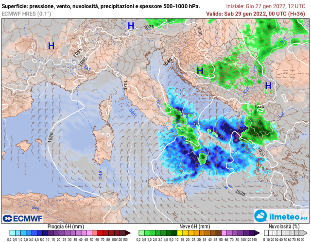 ECMWF_036_IT_SFC_it-IT_it.png