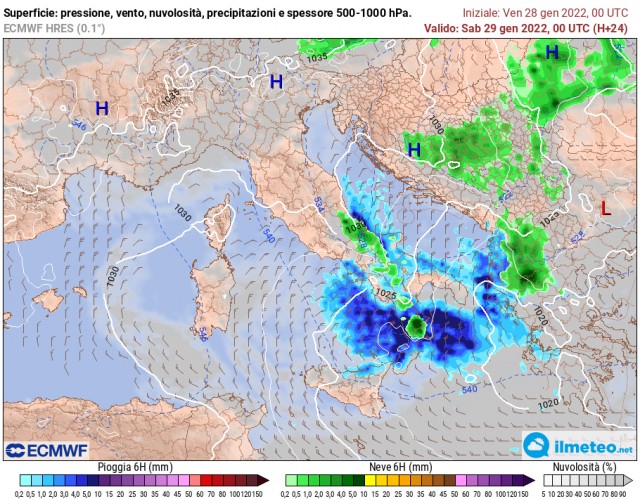 ECMWF_024_IT_SFC_it-IT_it.jpg