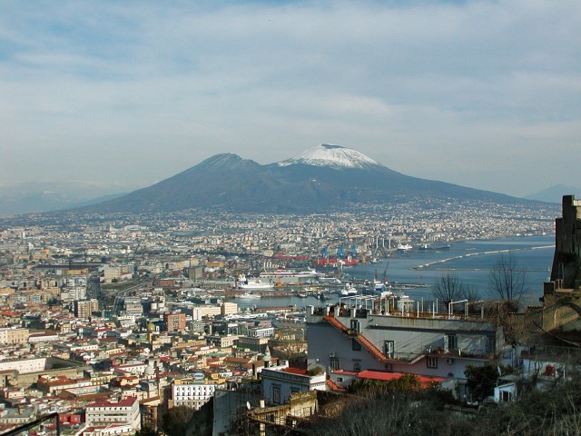 Vesuvio 1 marzo 2005-1.jpg