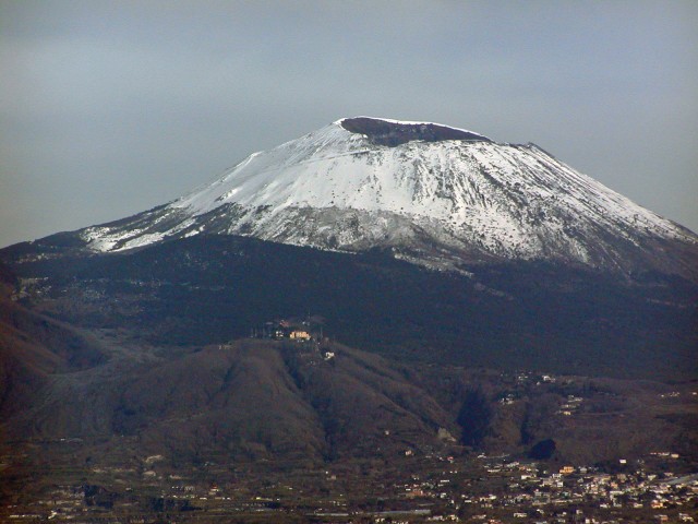 Vesuvio 1 marzo 2005-2.jpg