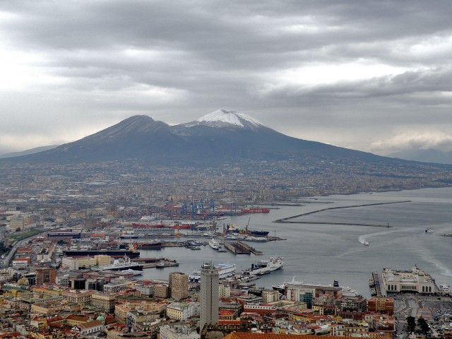 Vesuvio 18 febbraio 2009-1.jpg