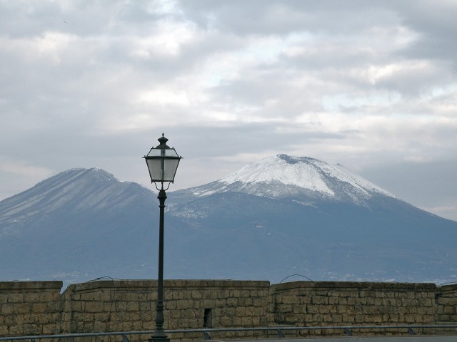 Vesuvio 18 febbraio 2009-2.jpg