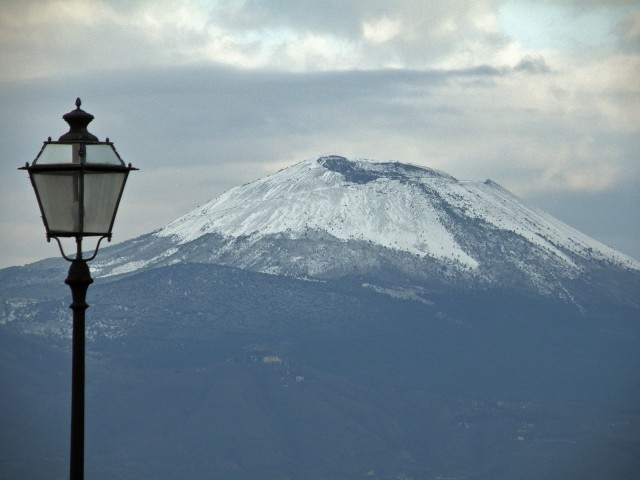 Vesuvio 18 febbraio 2009-3.jpg