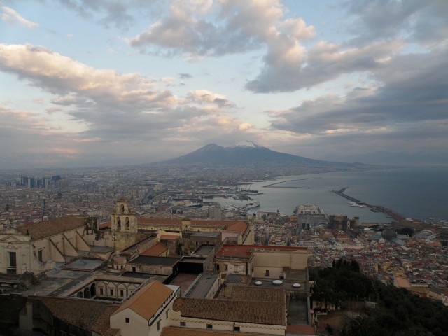 Vesuvio 18 febbraio 2009-4.jpg