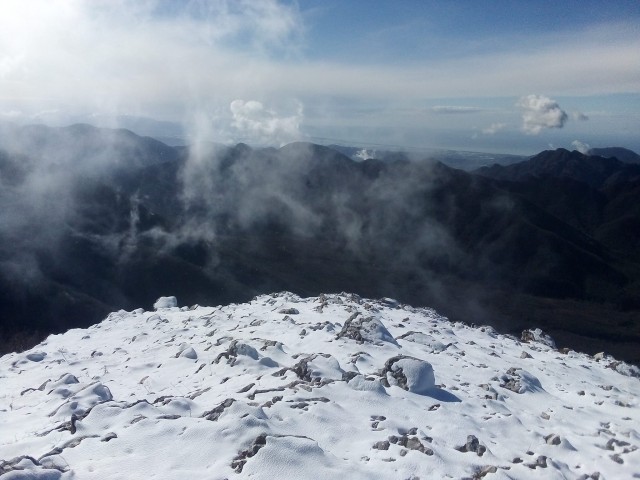 monte forcella.jpg