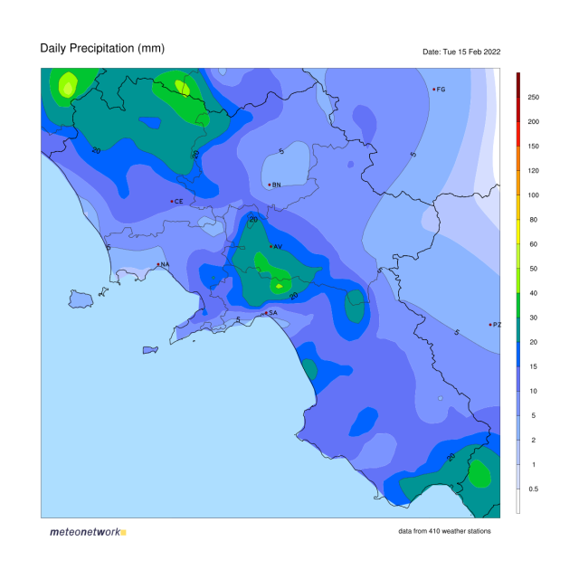 2022-02-15_prec_campania.png