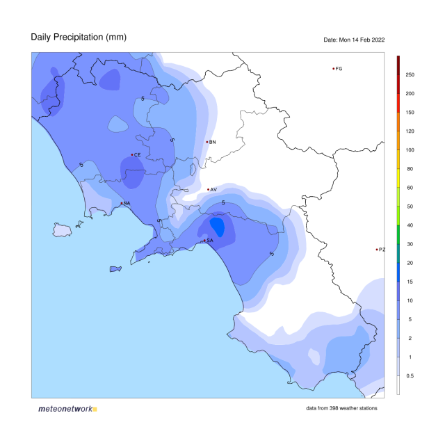 2022-02-14_prec_campania.png