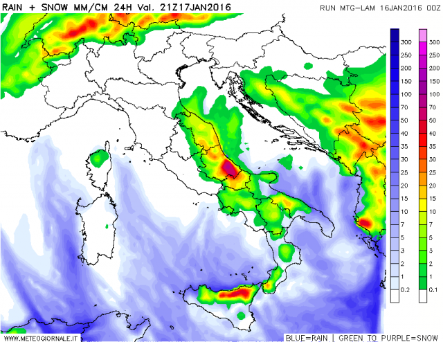 snow24h_45.png