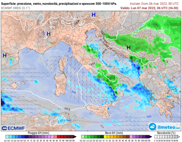 ECMWF_030_IT_SFC_it-IT_it.png