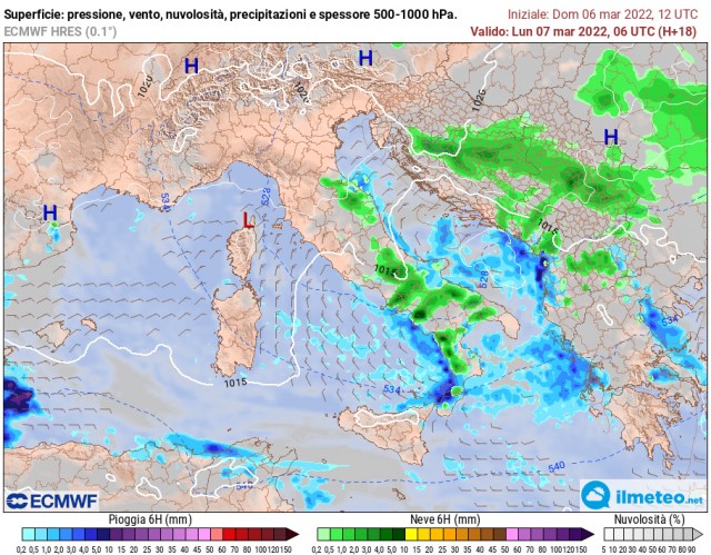 ECMWF_018_IT_SFC_it-IT_it.jpg