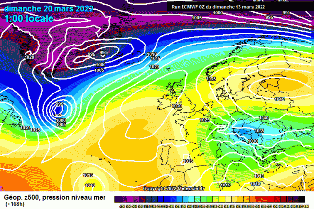 ECM1-168.gif