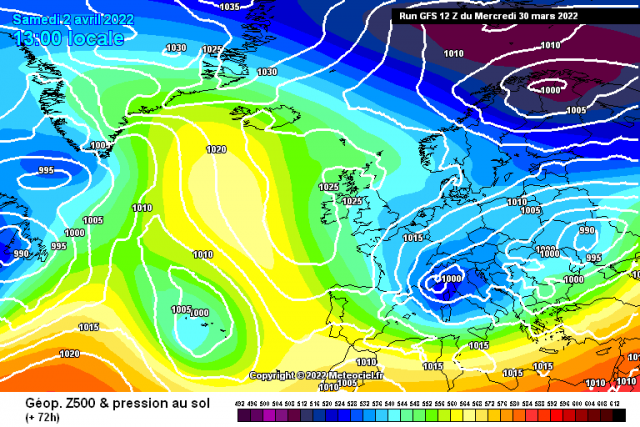 gfs-0-72.png