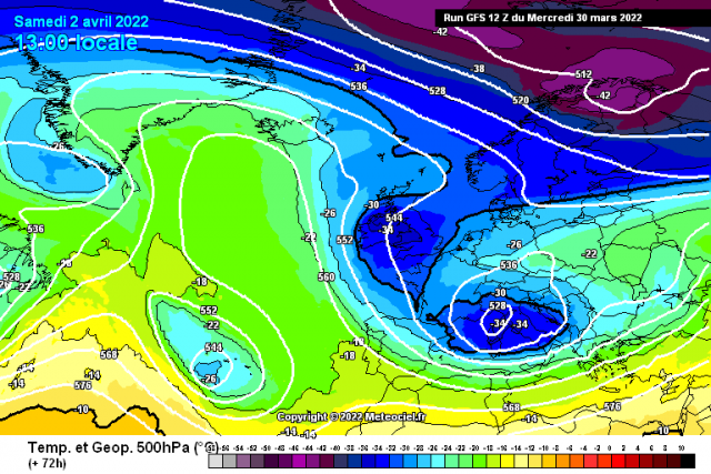 gfs-13-72.png