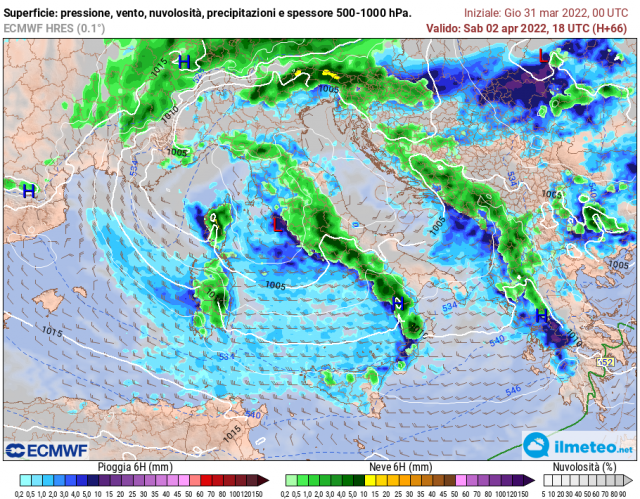 ECMWF_066_IT_SFC_it-IT_it.png