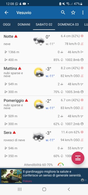 Screenshot_20220331-120828_3BMeteo.jpg