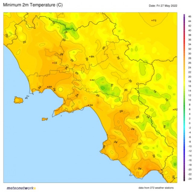 Campania minime 27052022 mappa.jpg