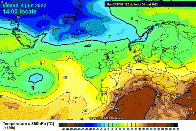 ECM0-120.gif