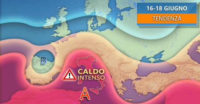 tendenza-meteo-seconda-parte-prossima-settimana-3bmeteo-132736.jpg