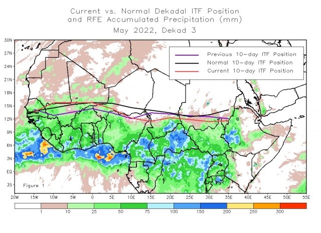 itcz (1).jpg