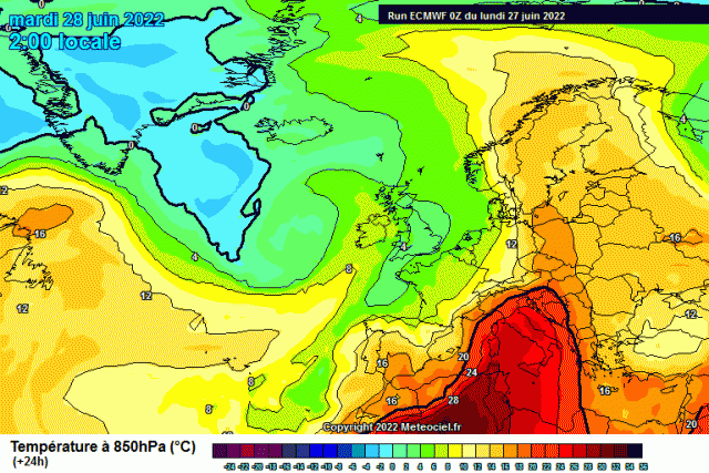 ECM0-24.gif