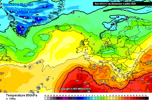 gfs-1-150.png