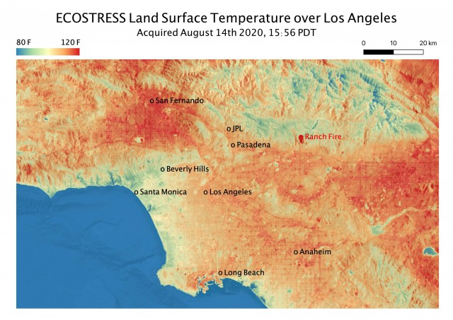 LA_heatwave_650x459.jpg