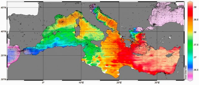 Salinity-map-of-the-Mediterranean-Sea-Source-Ocean-Data-View.jpeg