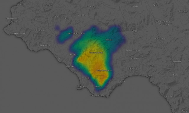 Radar Montano.jpg