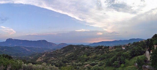 Panorama Montano.jpg