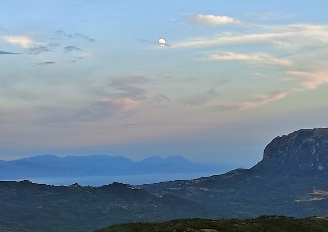 Golfo di Policastro con Luna.jpg